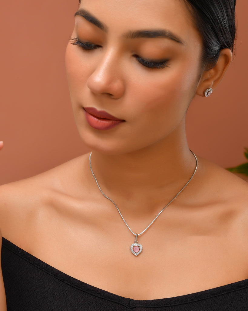 Color_Silver