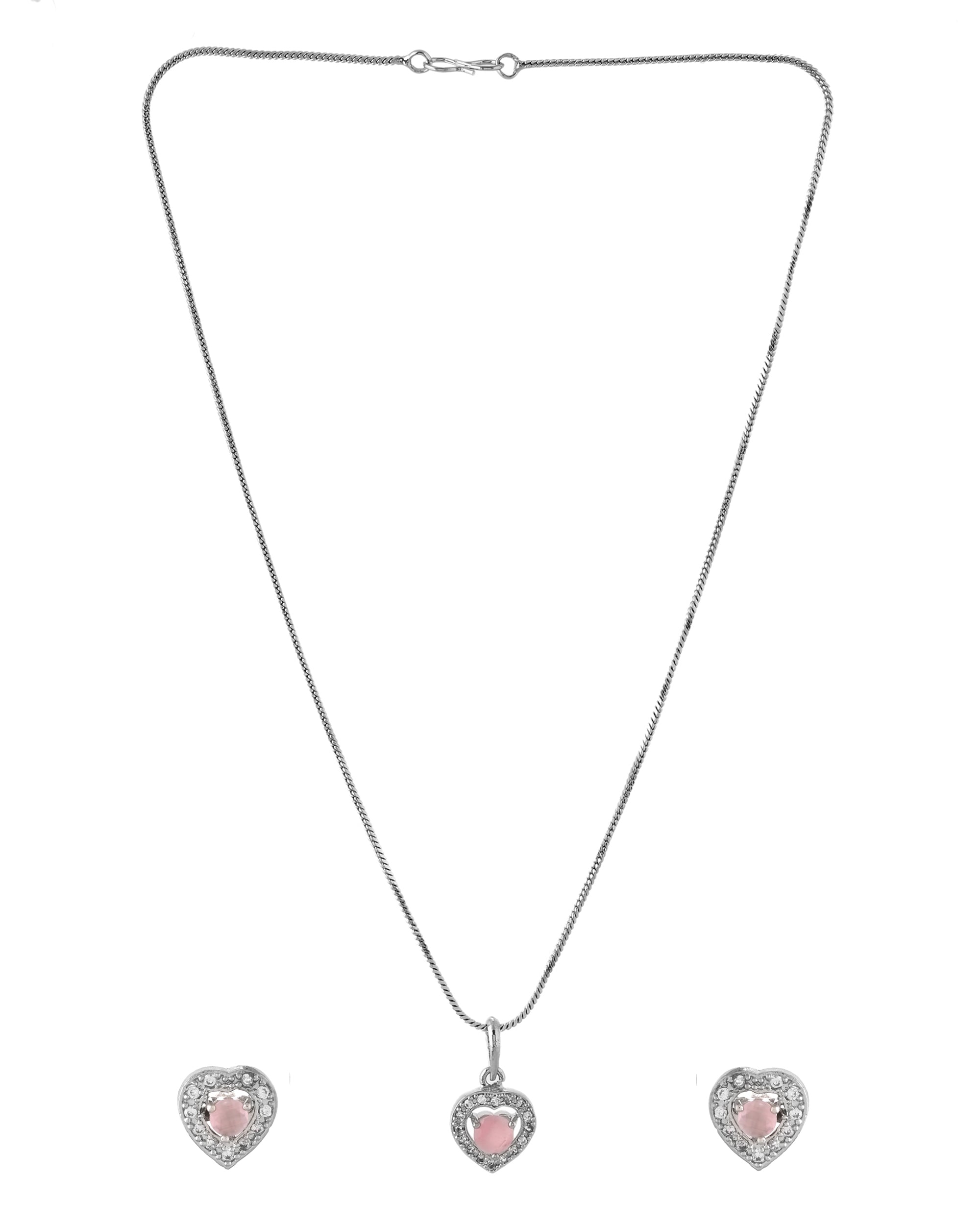 Color_Silver