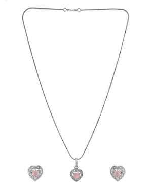 Color_Silver