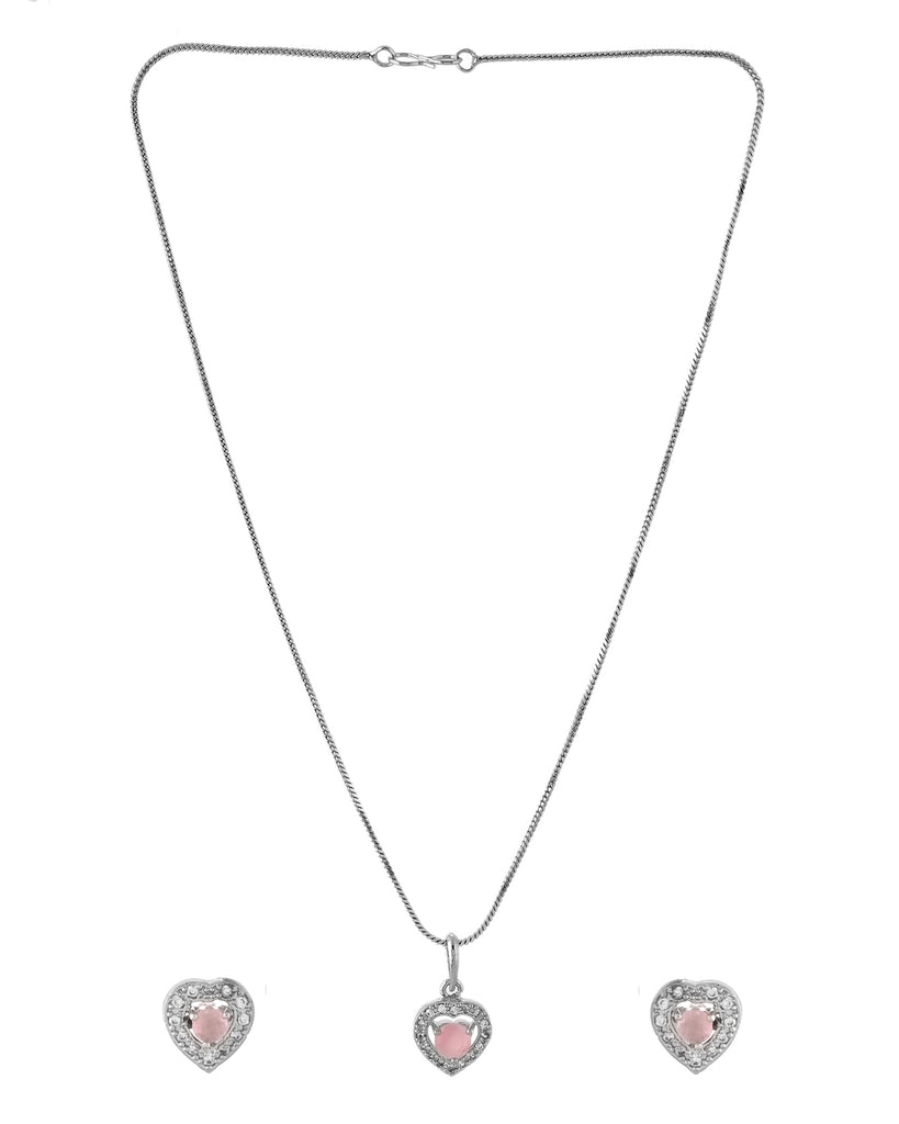 Color_Silver