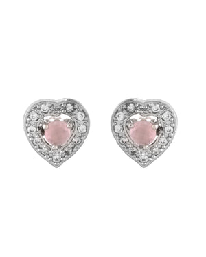 Color_Silver