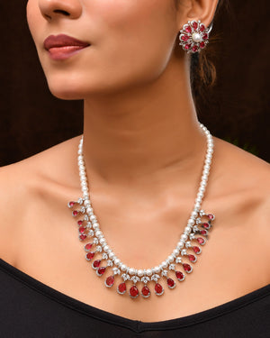 Color_Silver