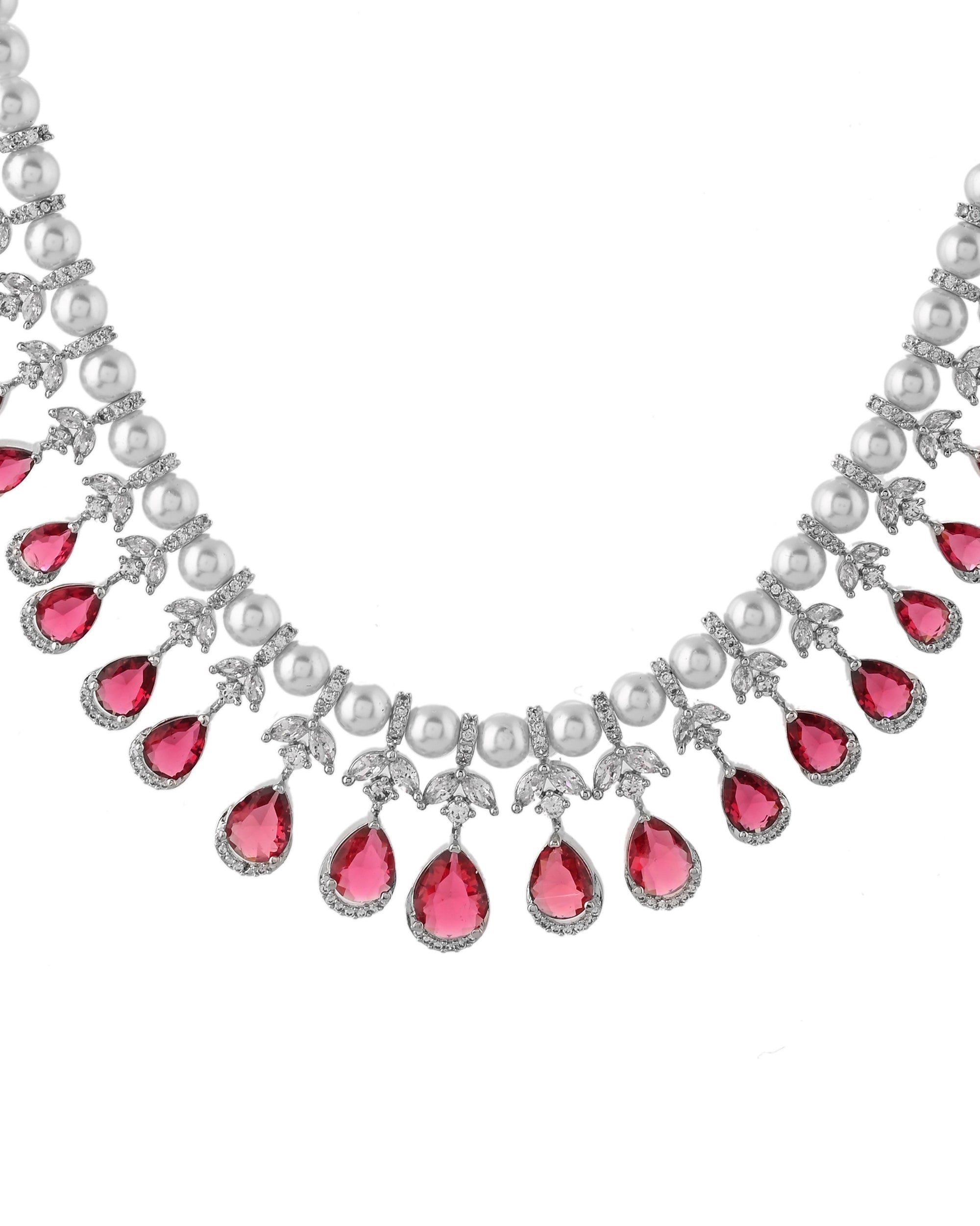 Color_Silver