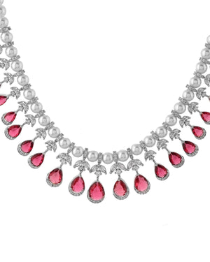 Color_Silver