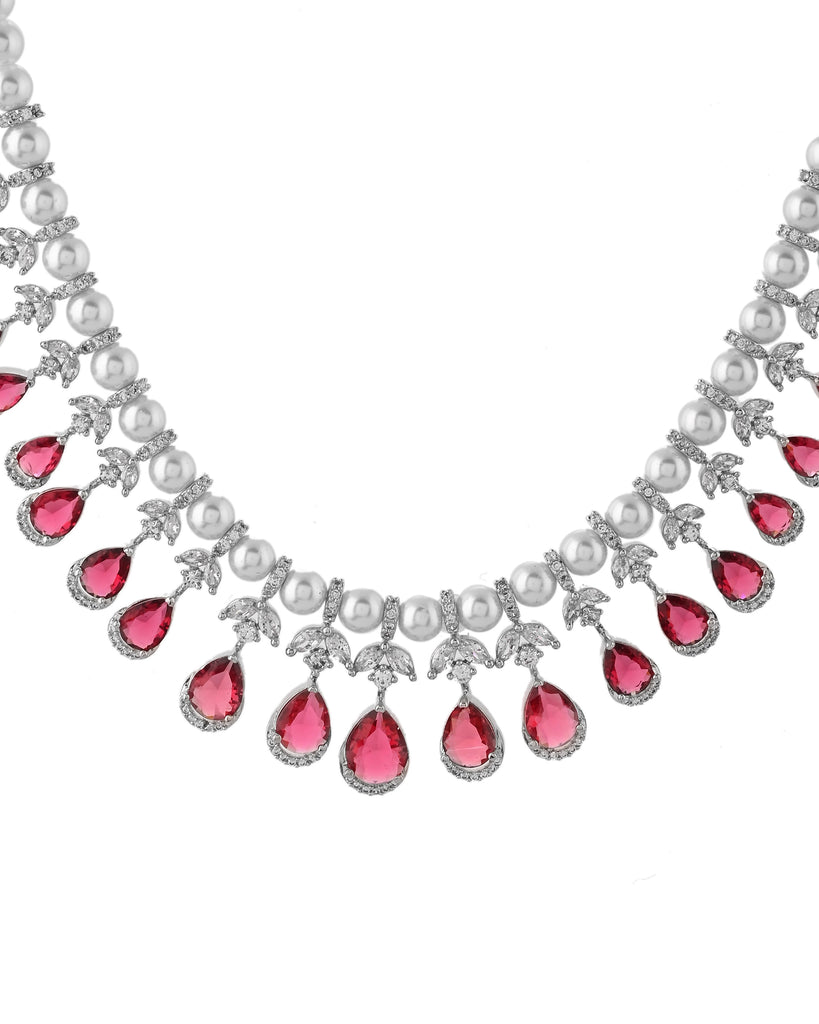 Color_Silver