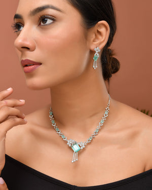 Color_Silver