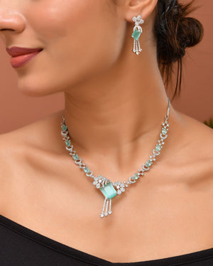 Color_Silver