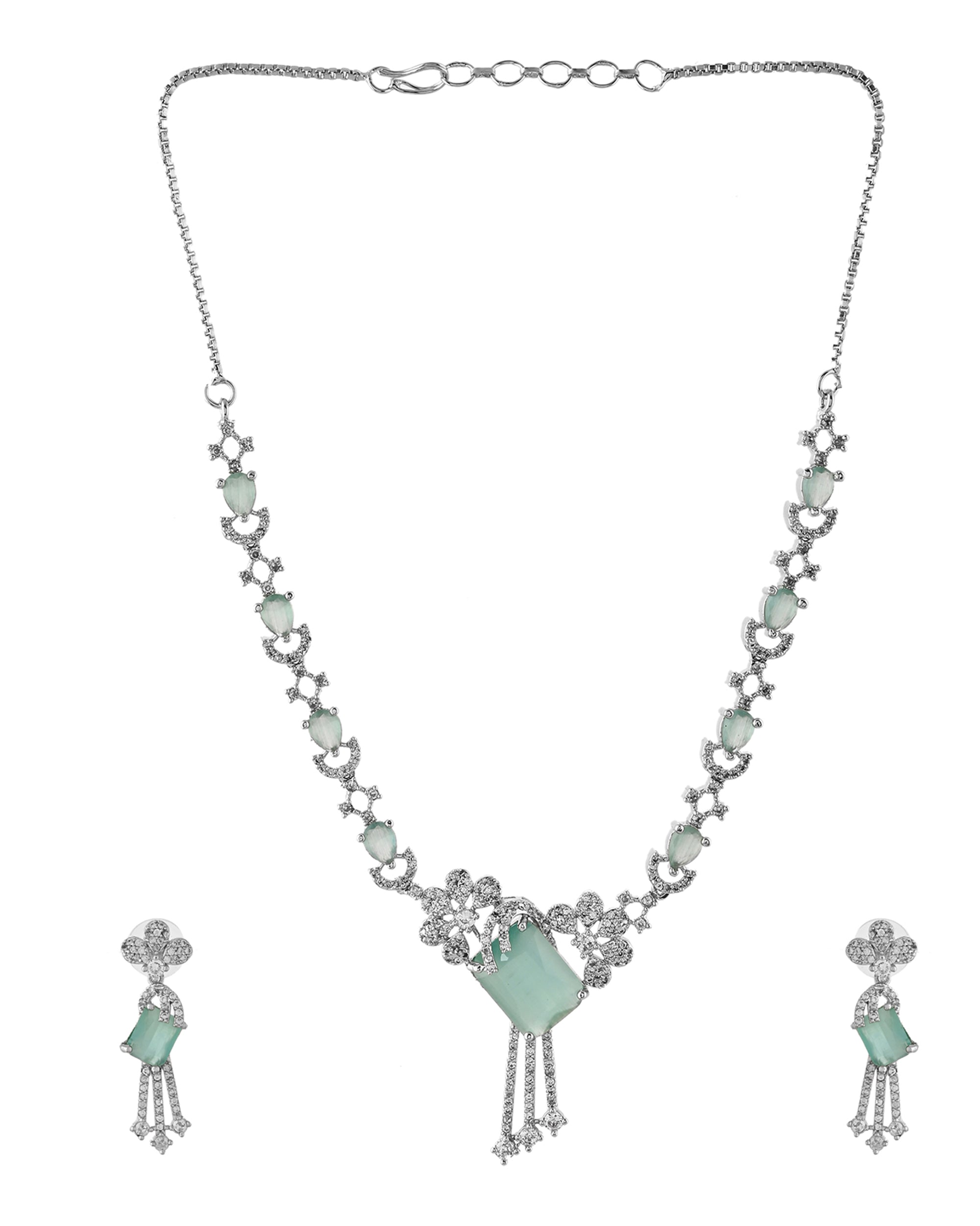 Color_Silver