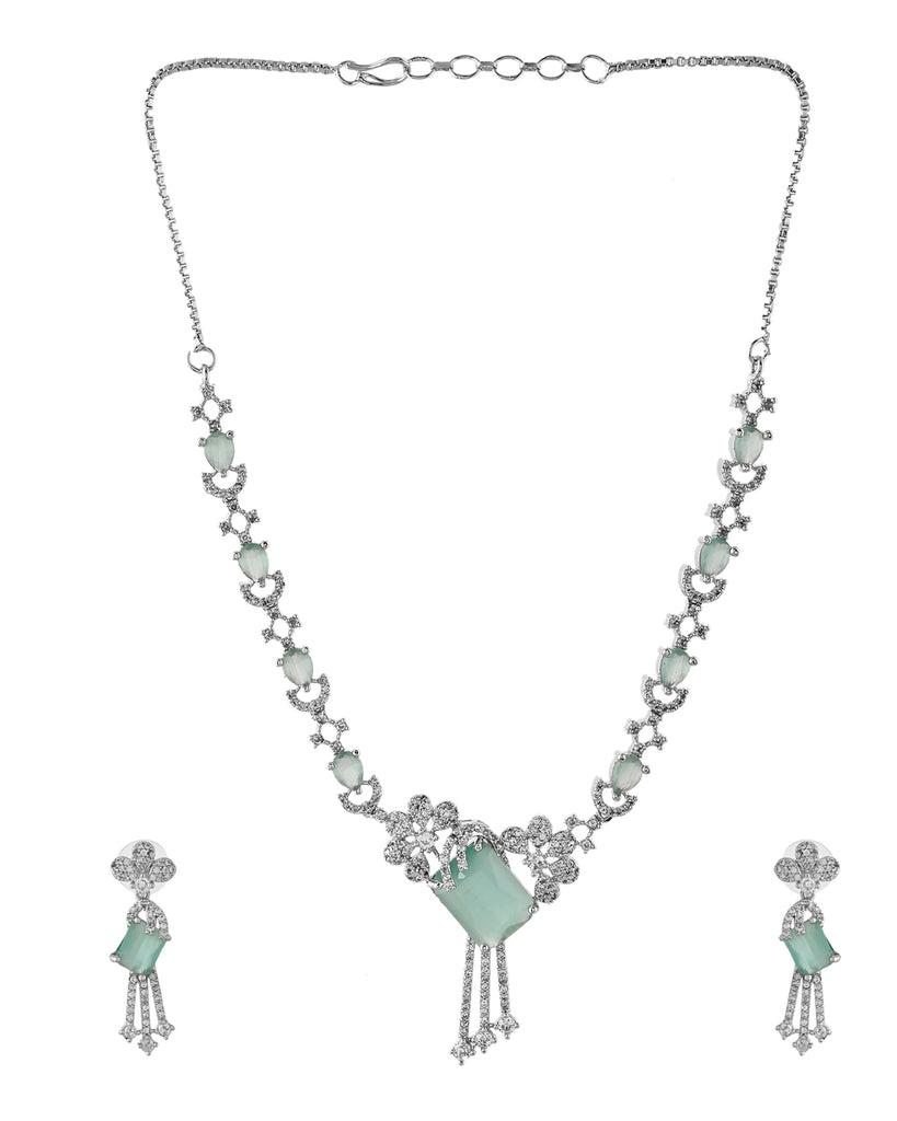 Color_Silver