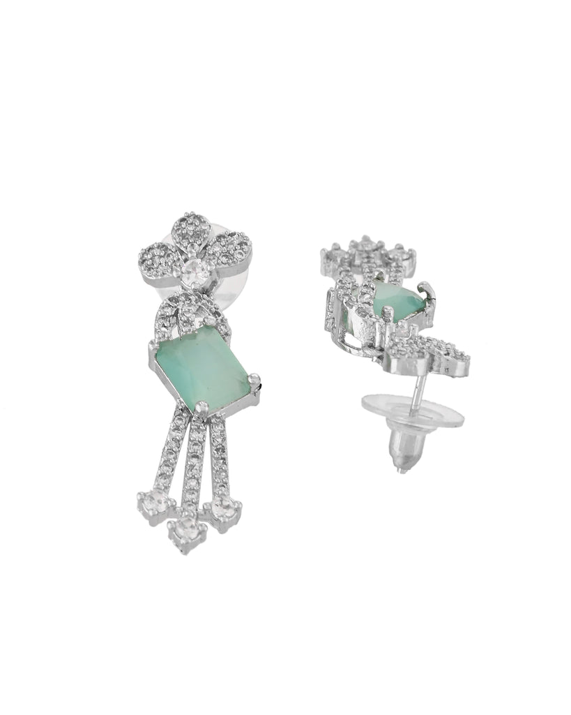 Color_Silver