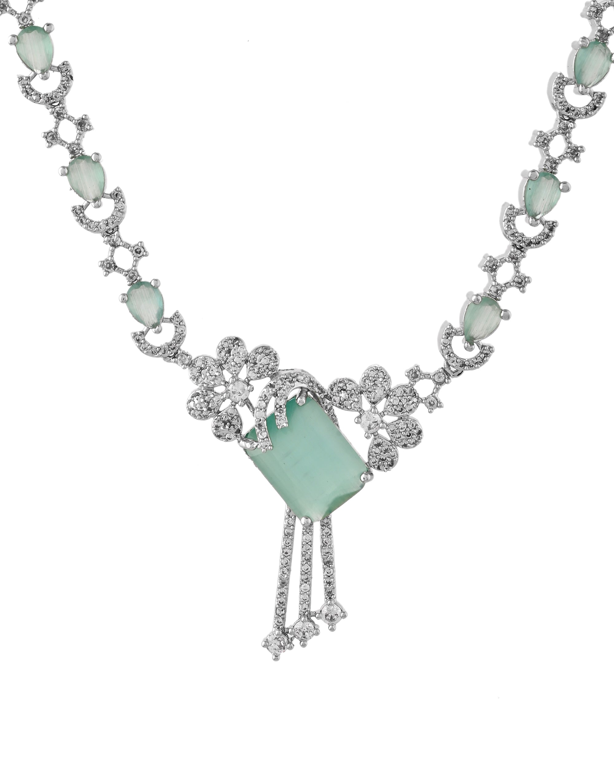 Color_Silver