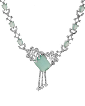 Color_Silver