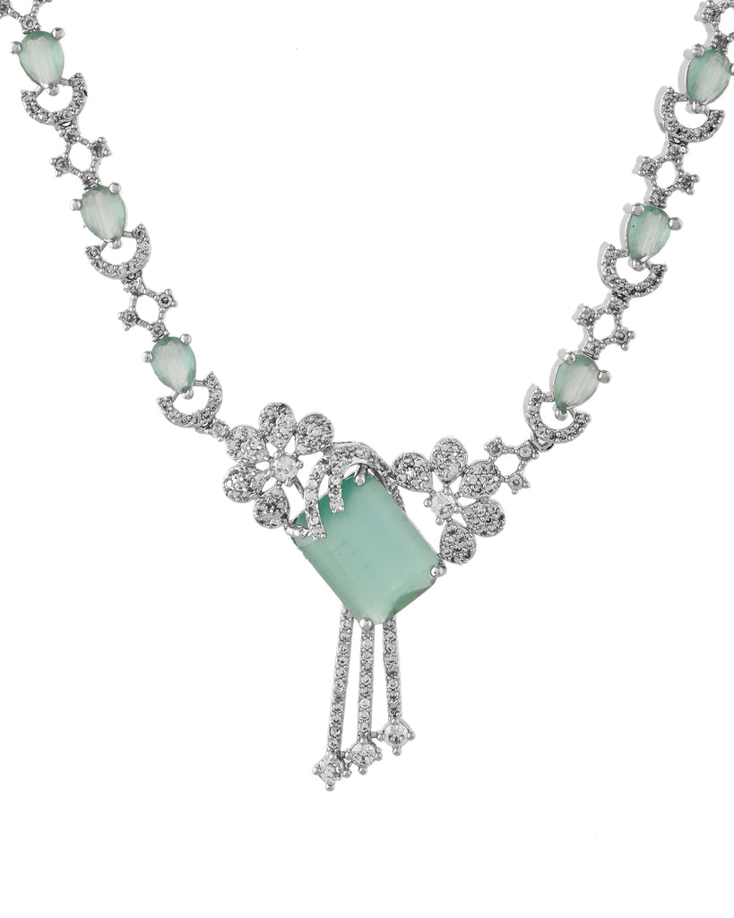 Color_Silver