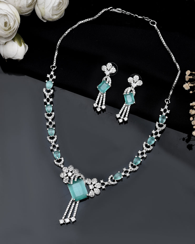 Color_Silver