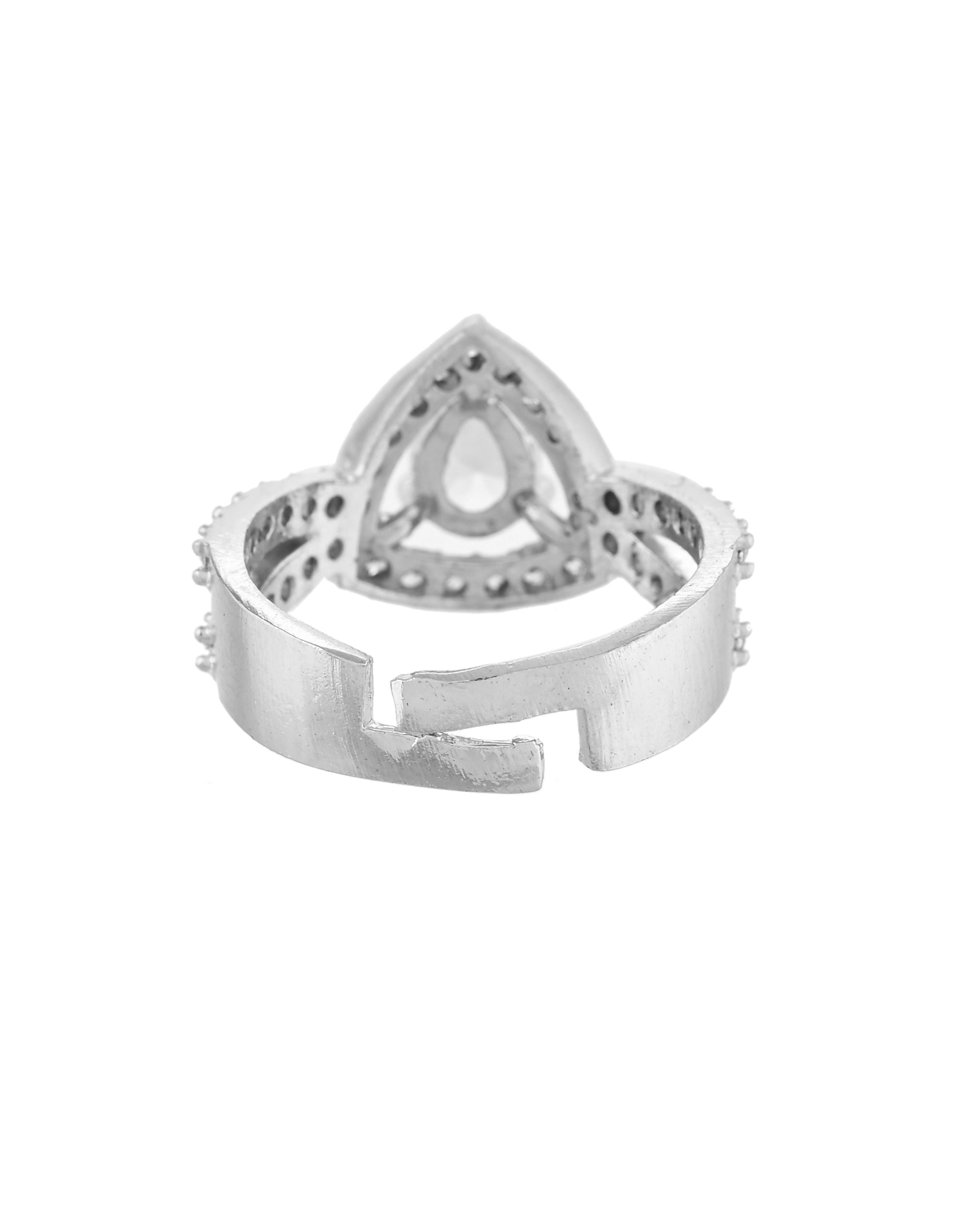 Color_Silver