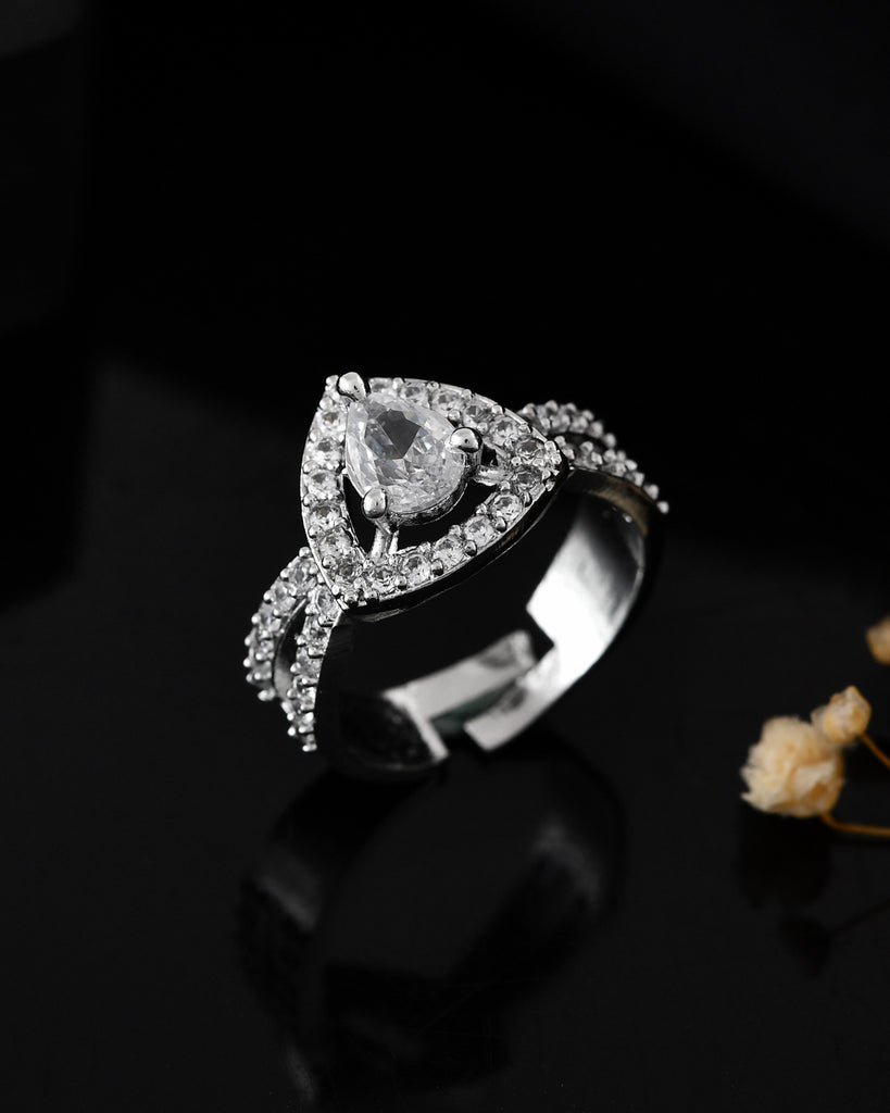 Color_Silver