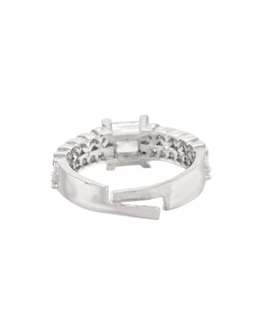 Color_Silver