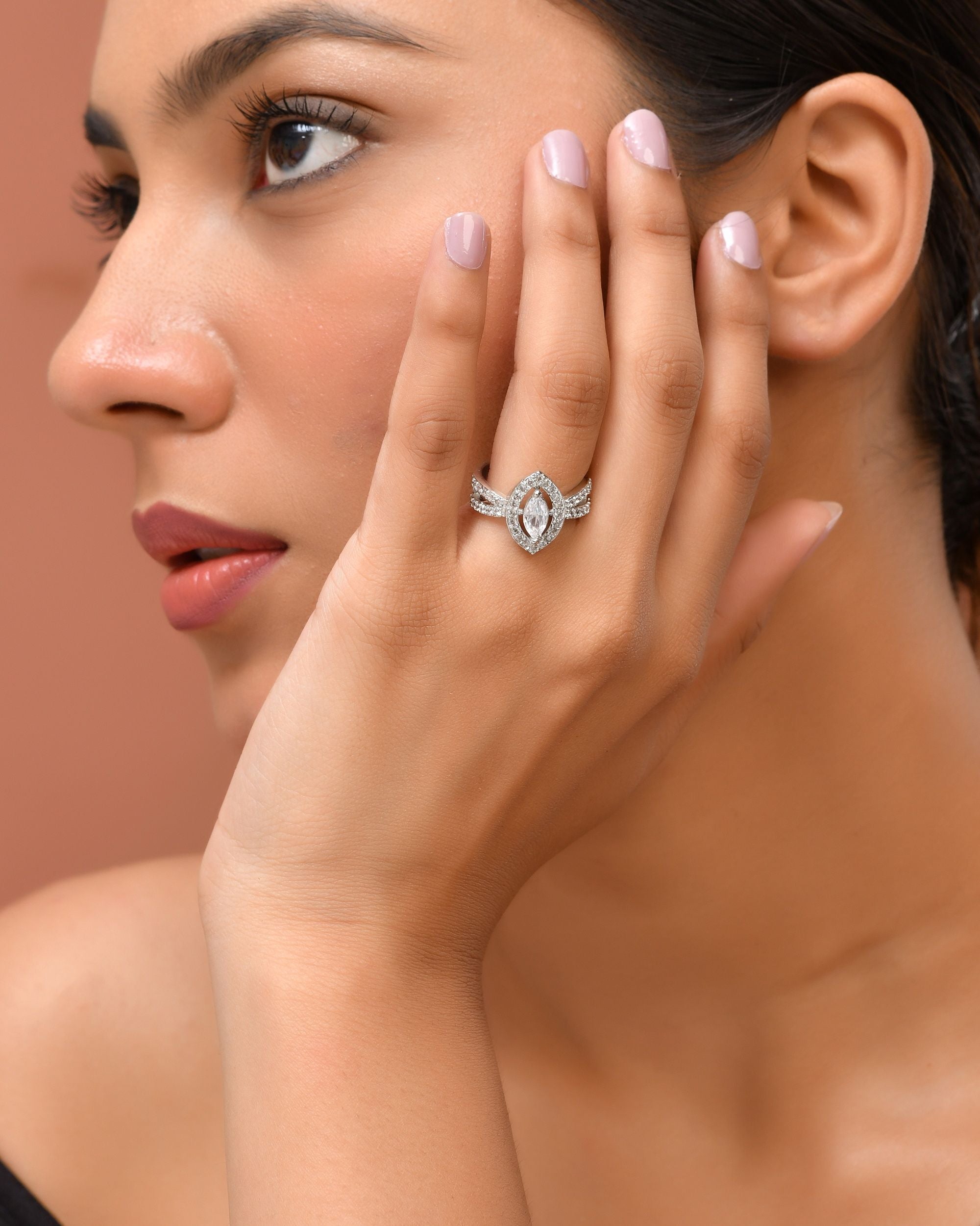 Color_Silver