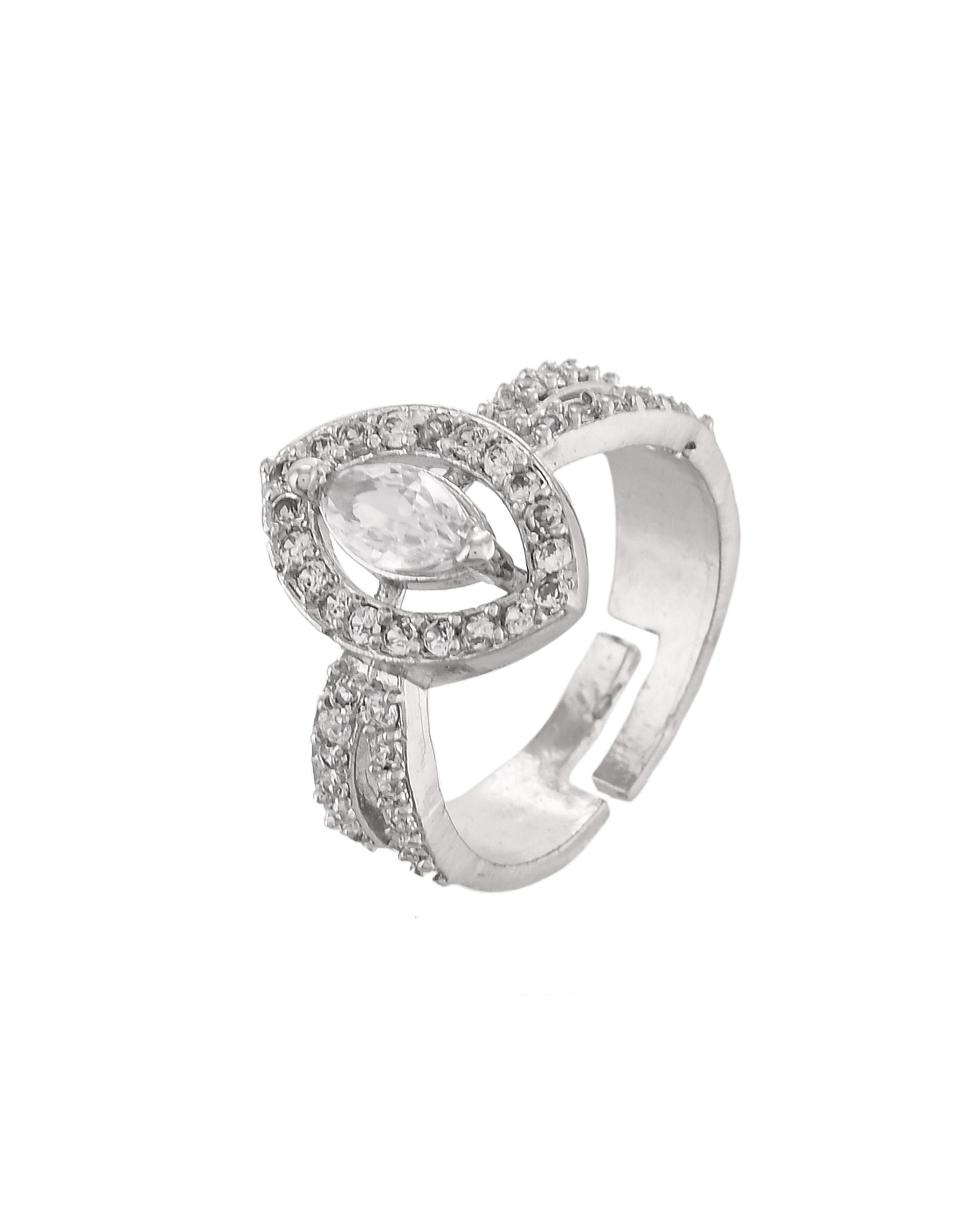 Color_Silver