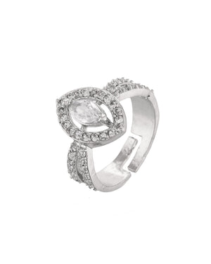 Color_Silver
