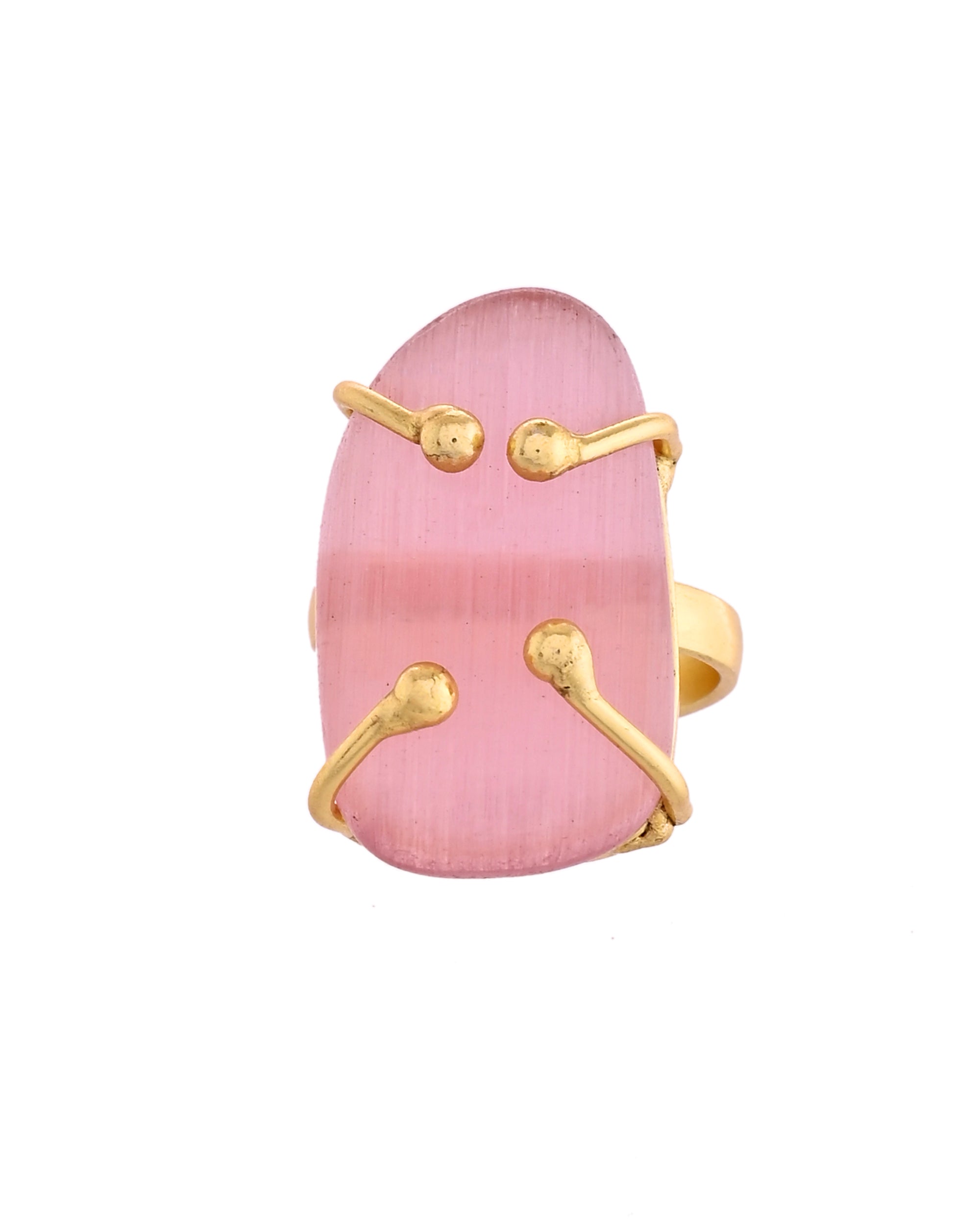 Color_Gold