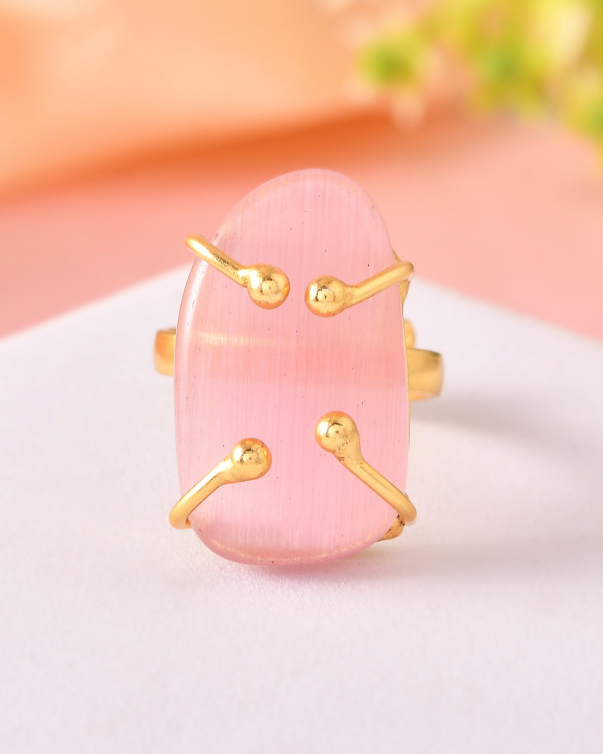 Color_Gold