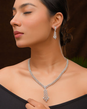 Color_Silver