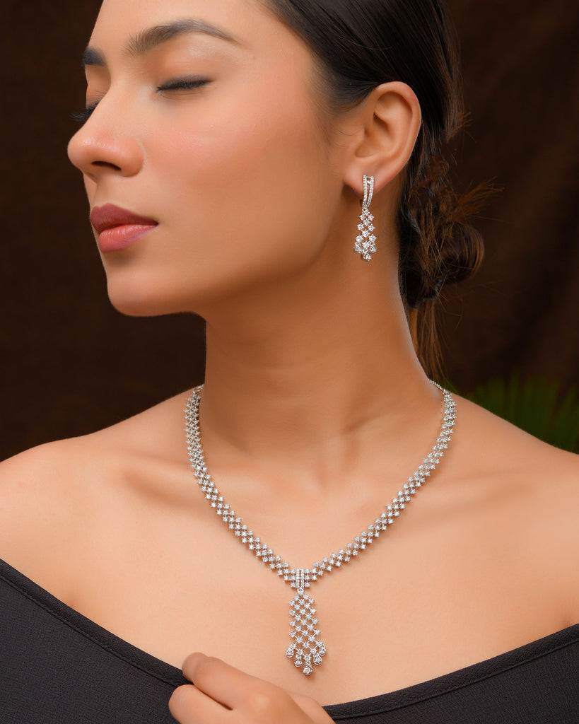 Color_Silver