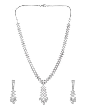 Color_Silver