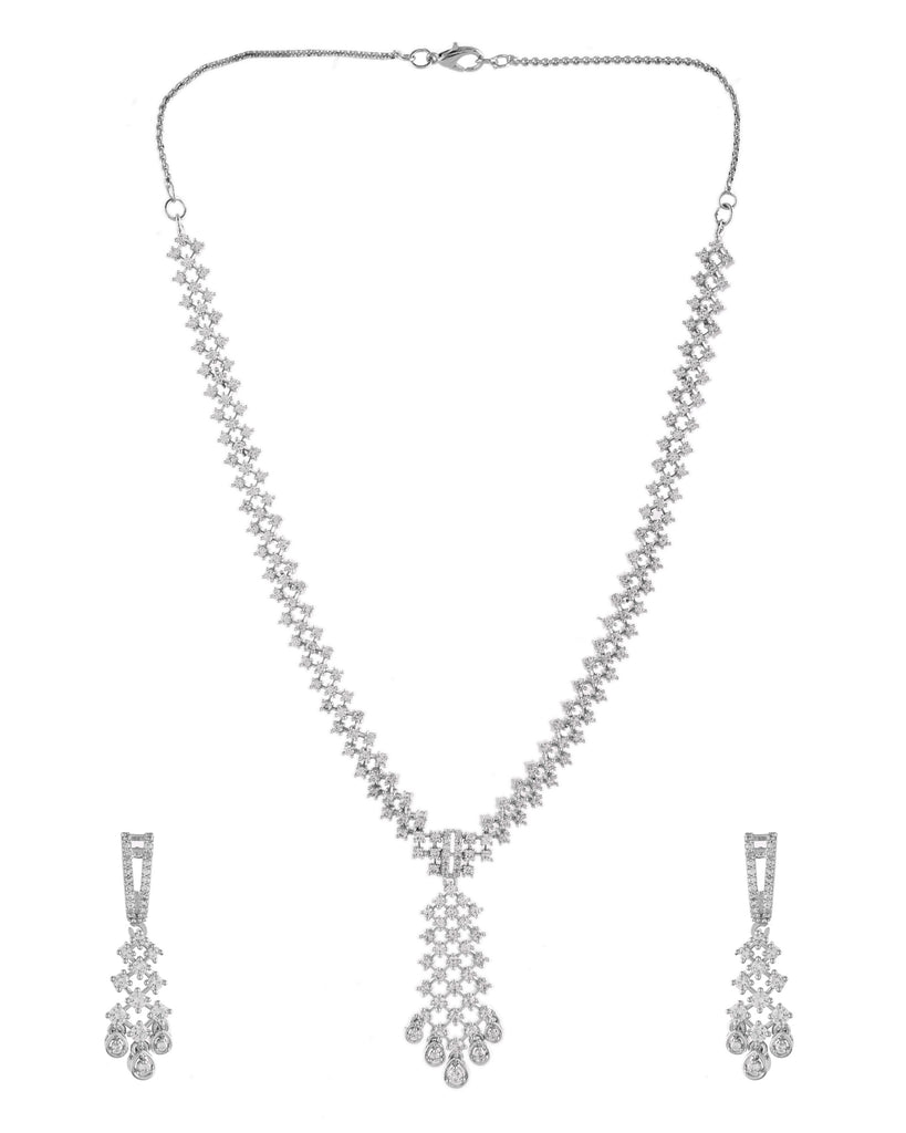 Color_Silver