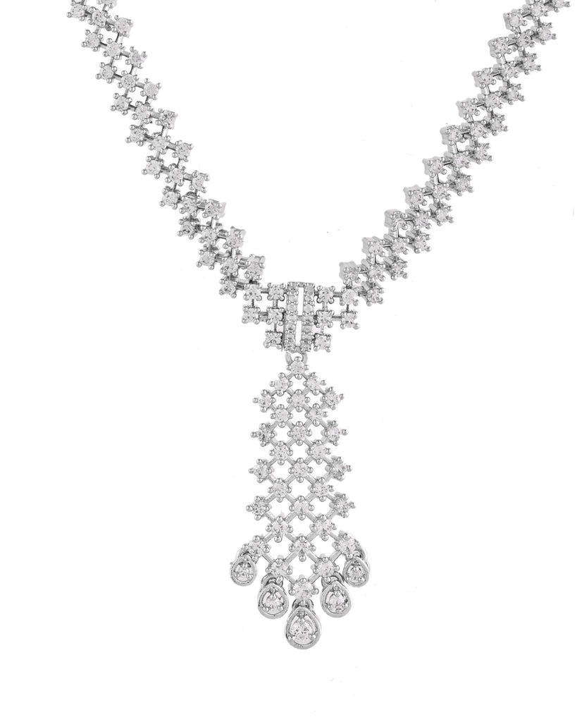 Color_Silver
