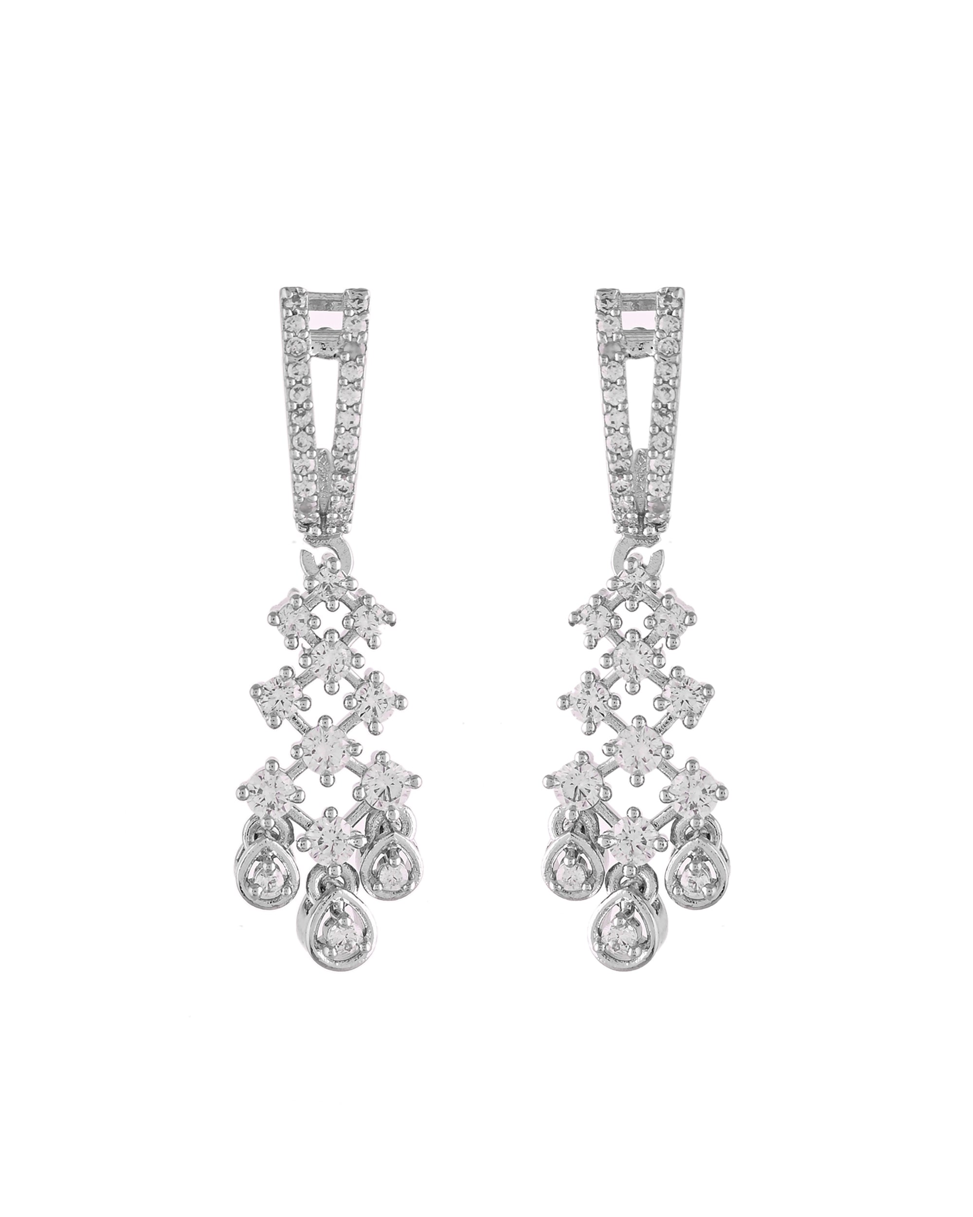 Color_Silver