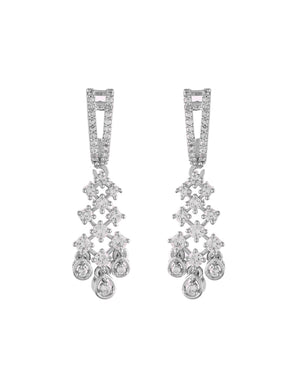 Color_Silver