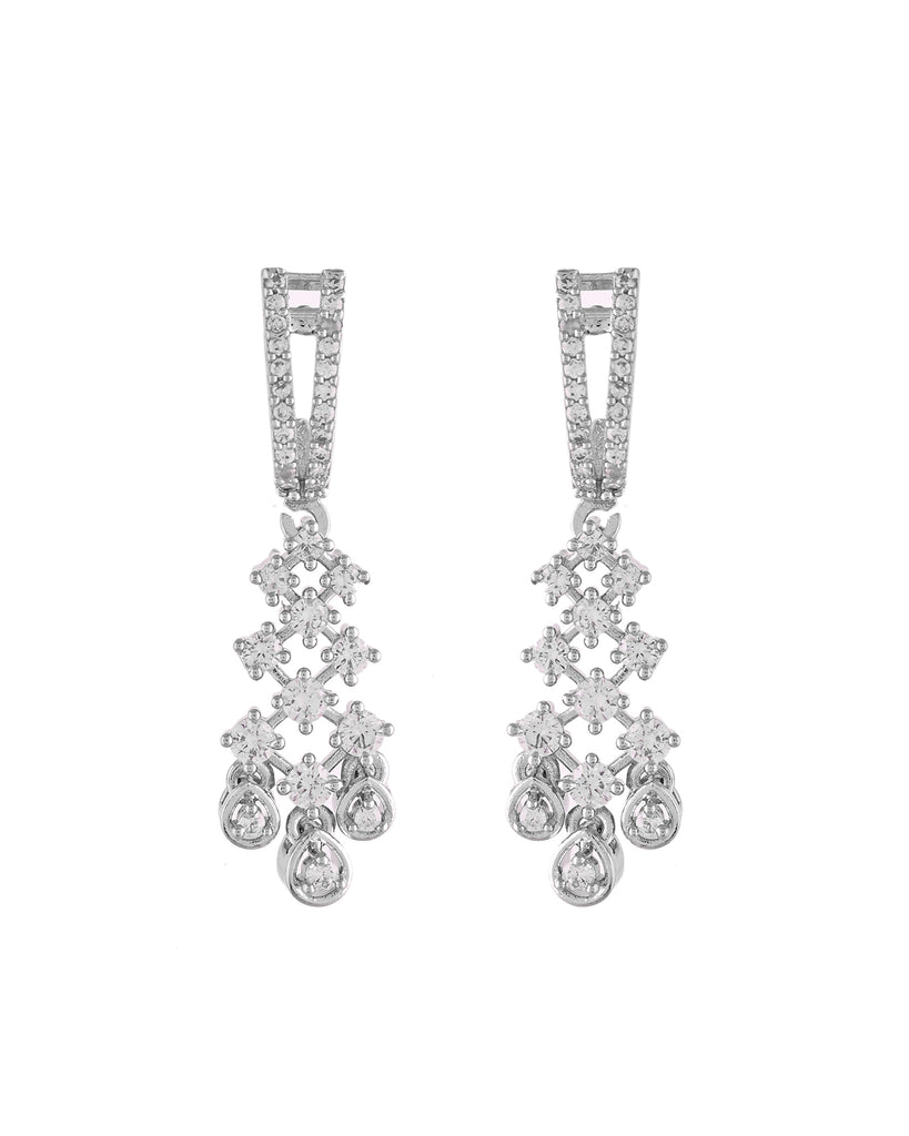 Color_Silver