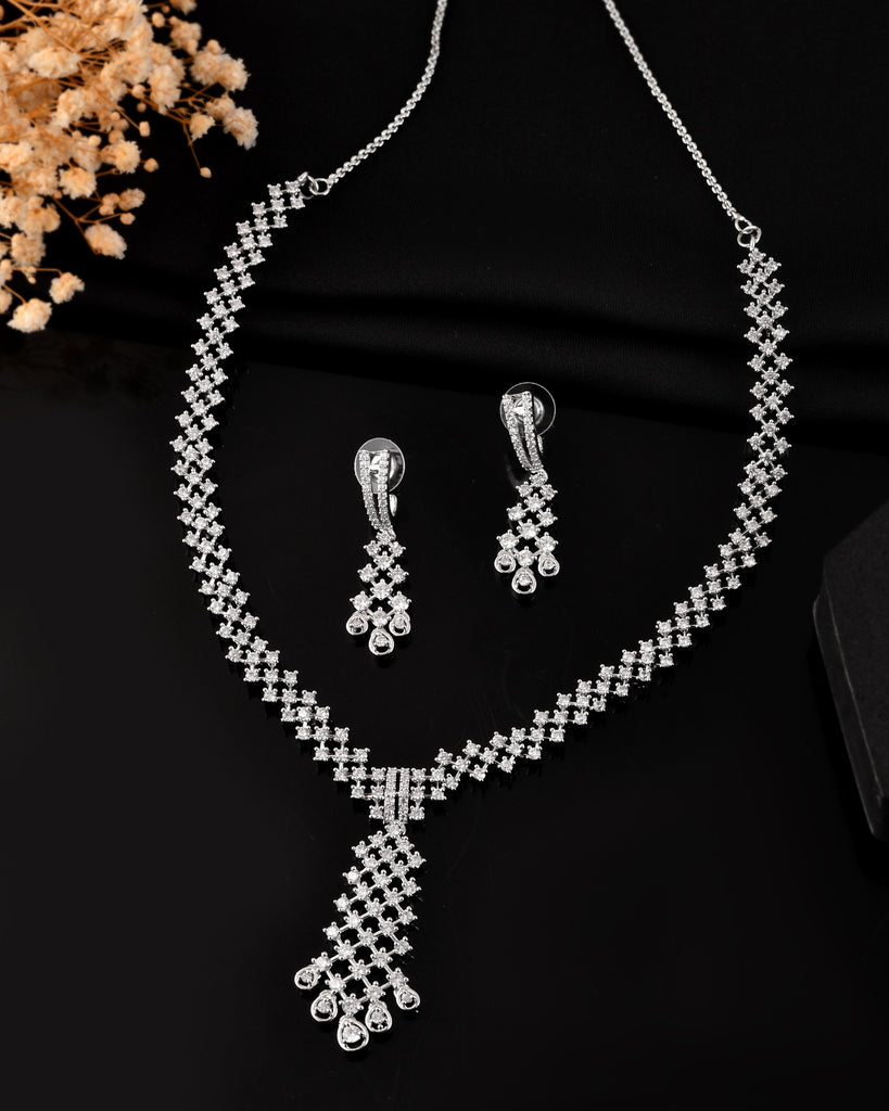 Color_Silver