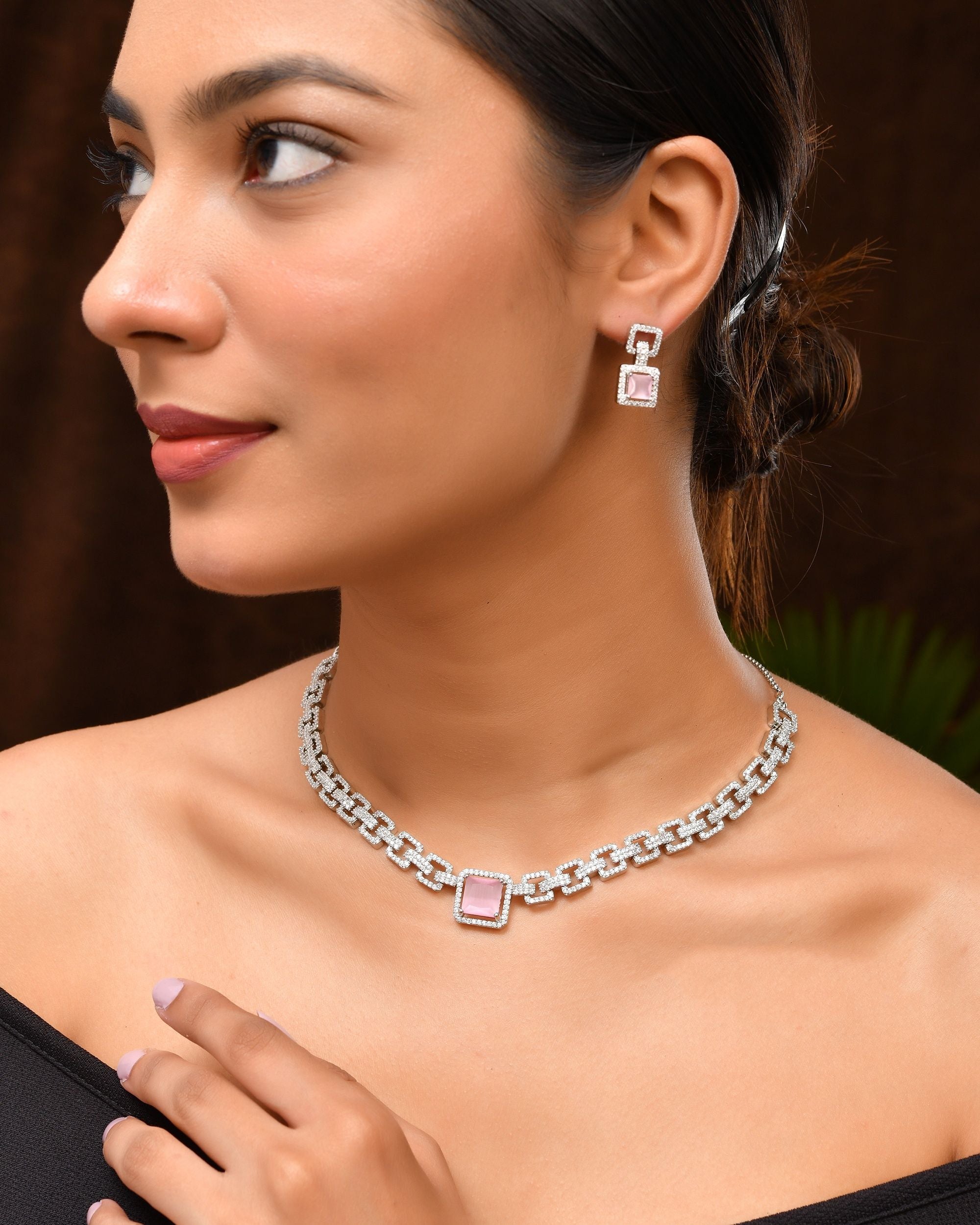 Color_Silver