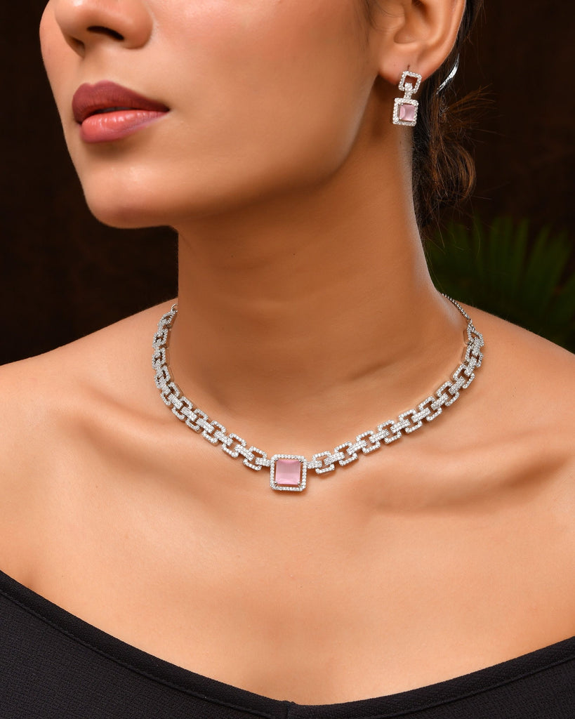 Color_Silver