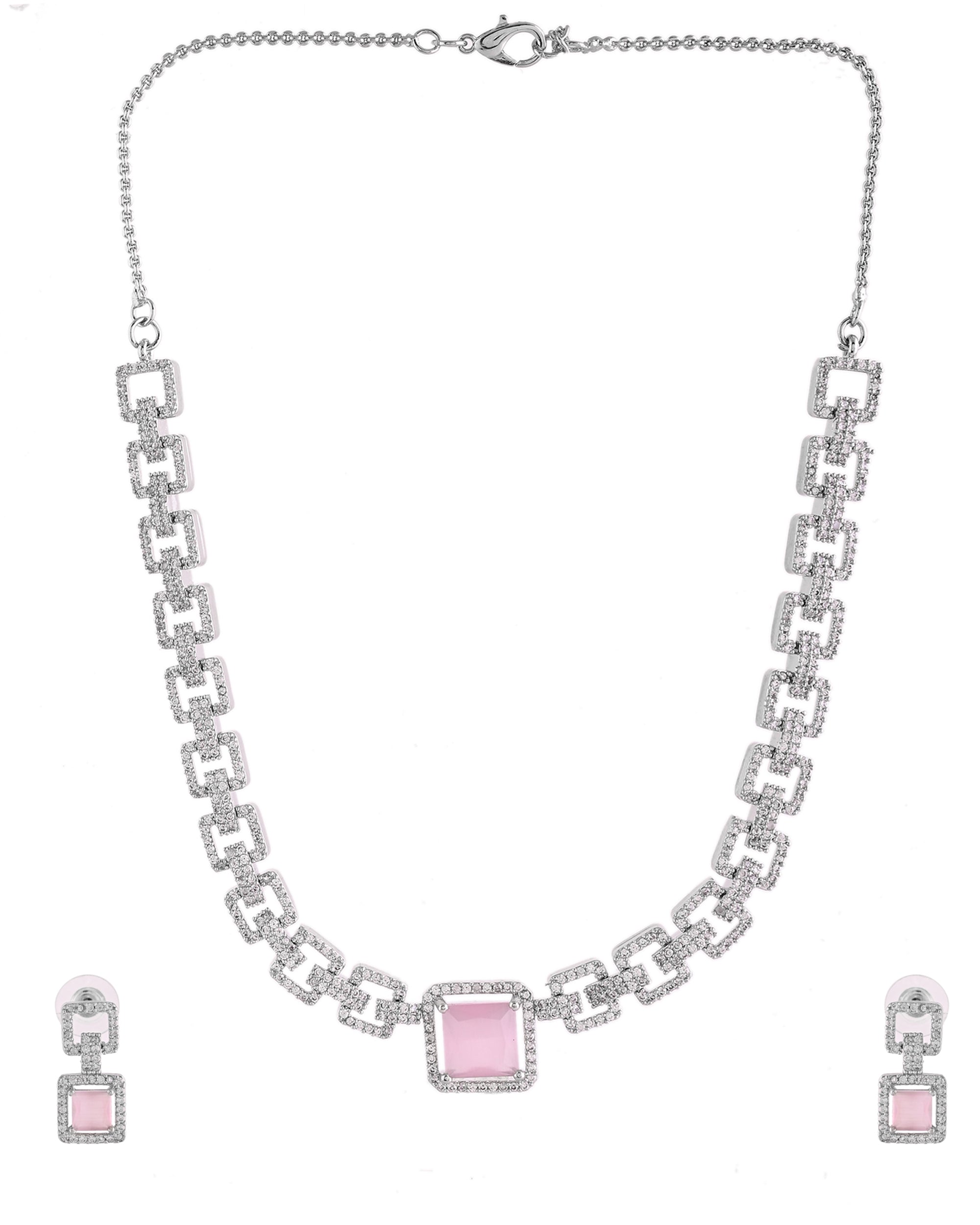 Color_Silver