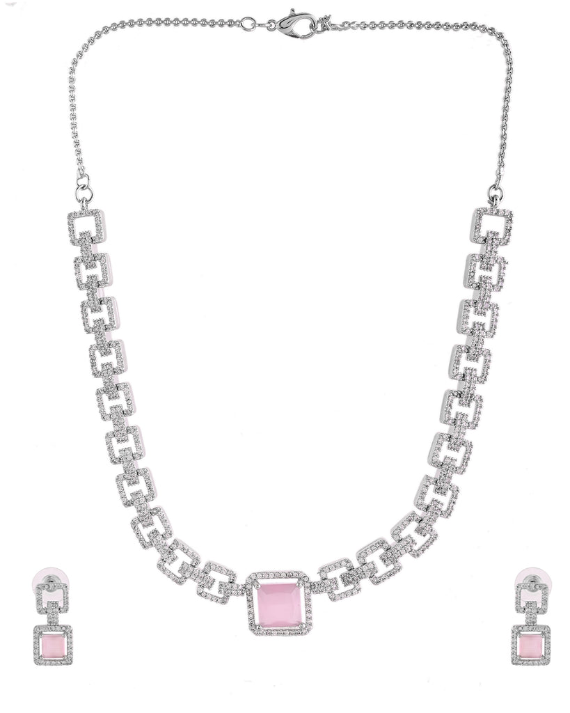 Color_Silver
