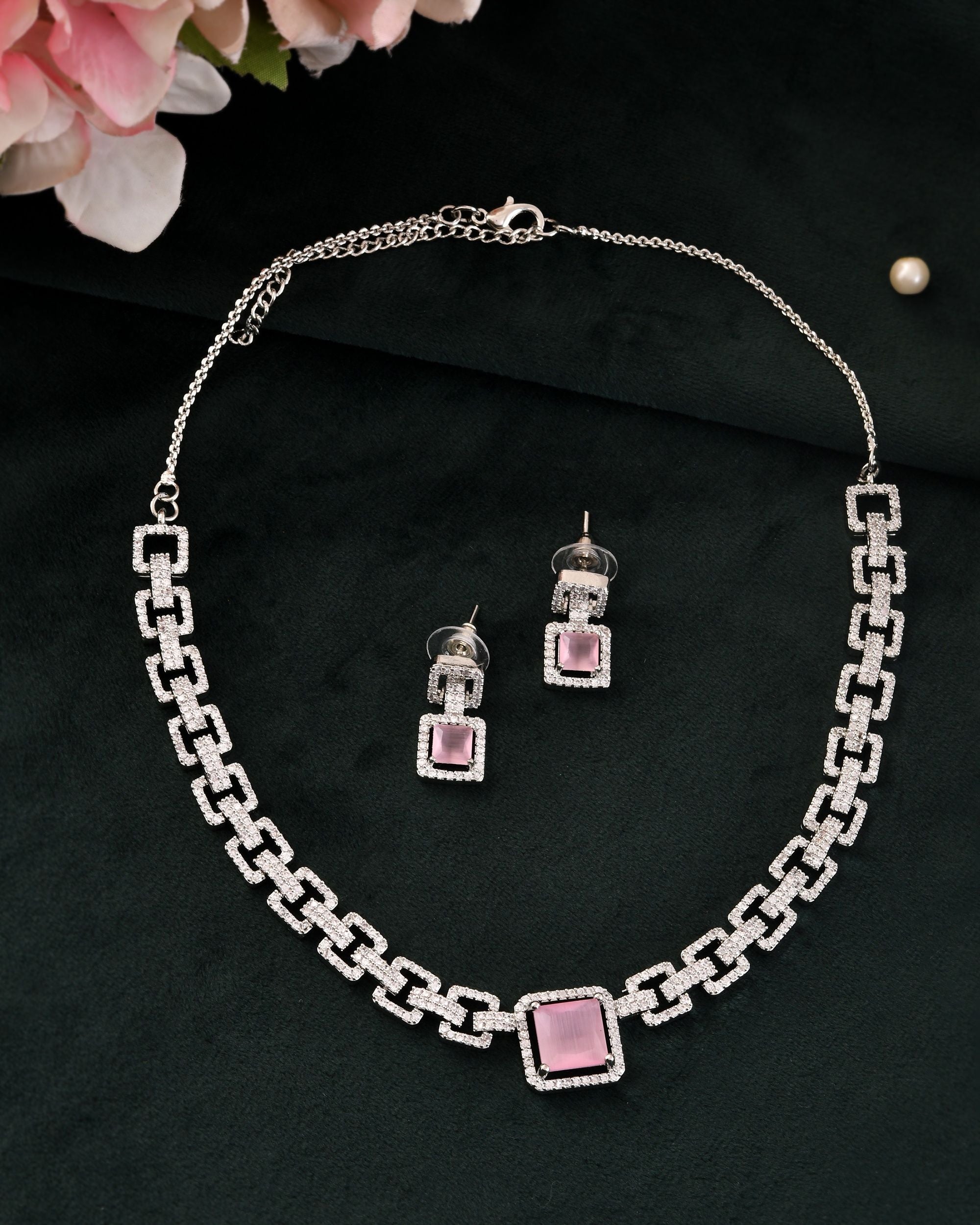 Color_Silver