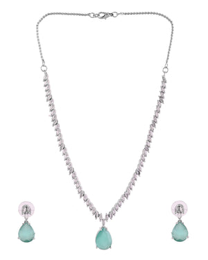 Color_Silver