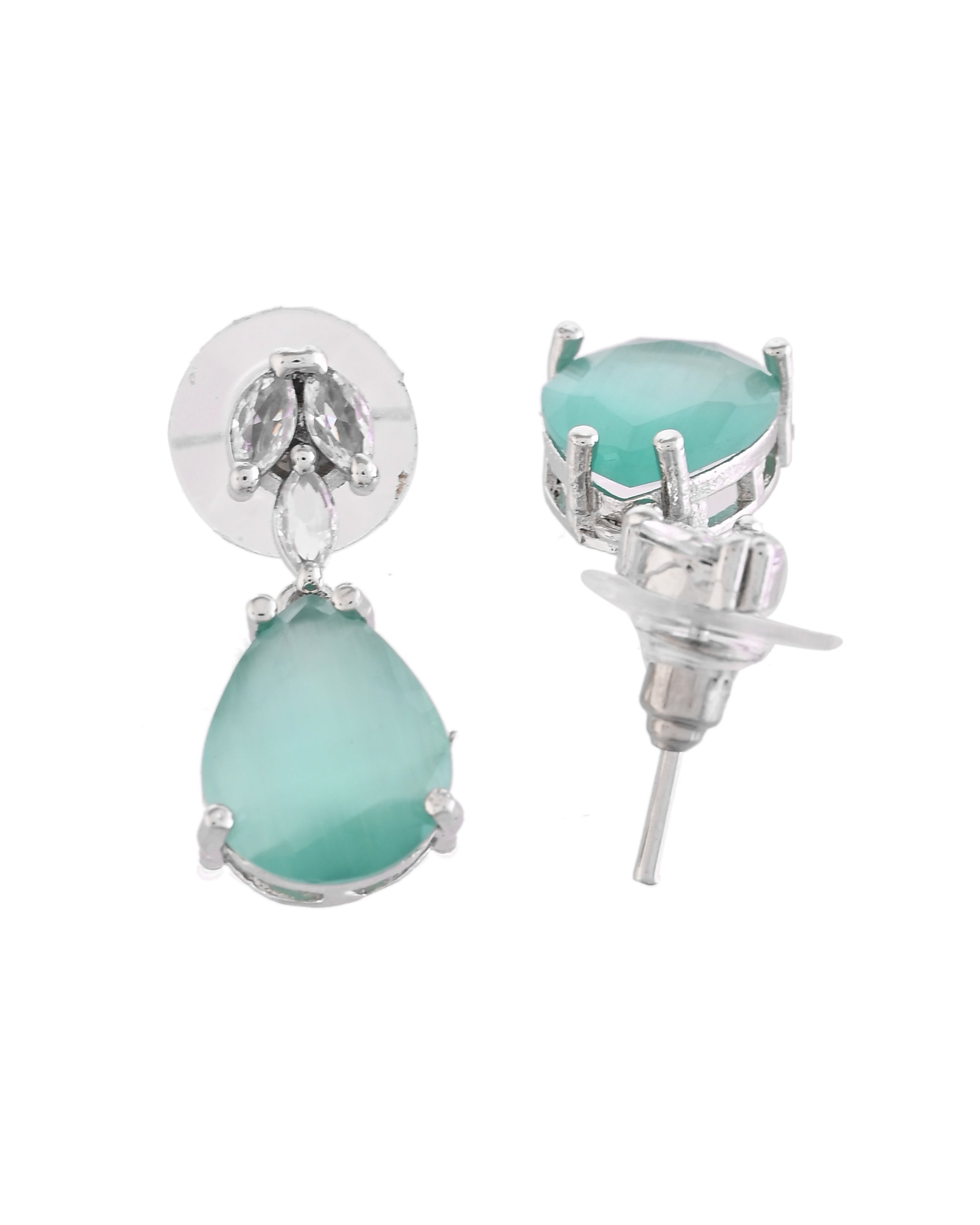 Color_Silver