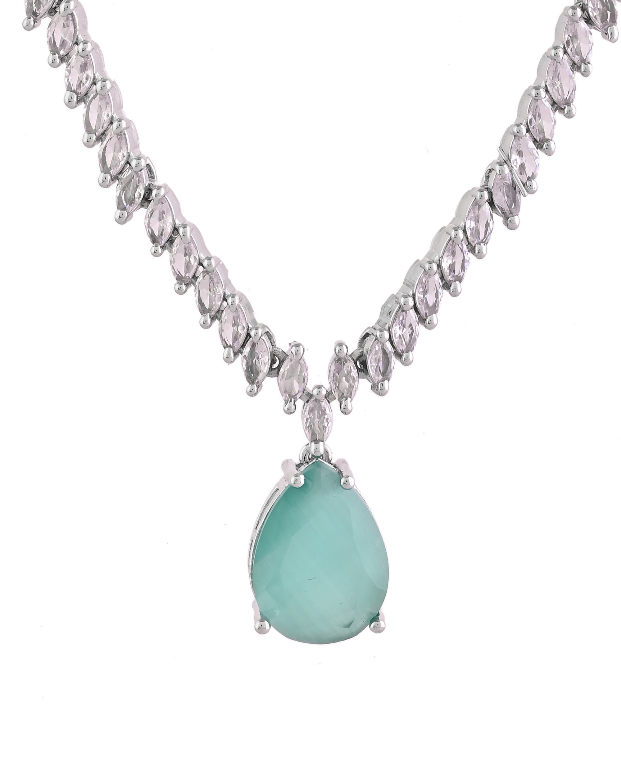 Color_Silver