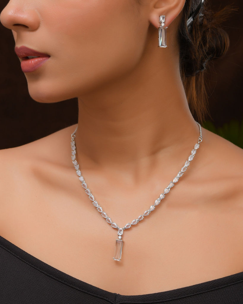 Color_Silver