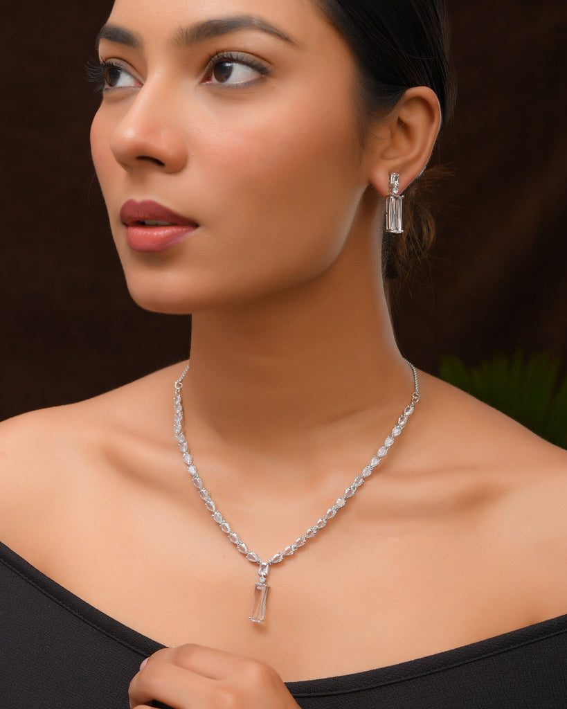 Color_Silver