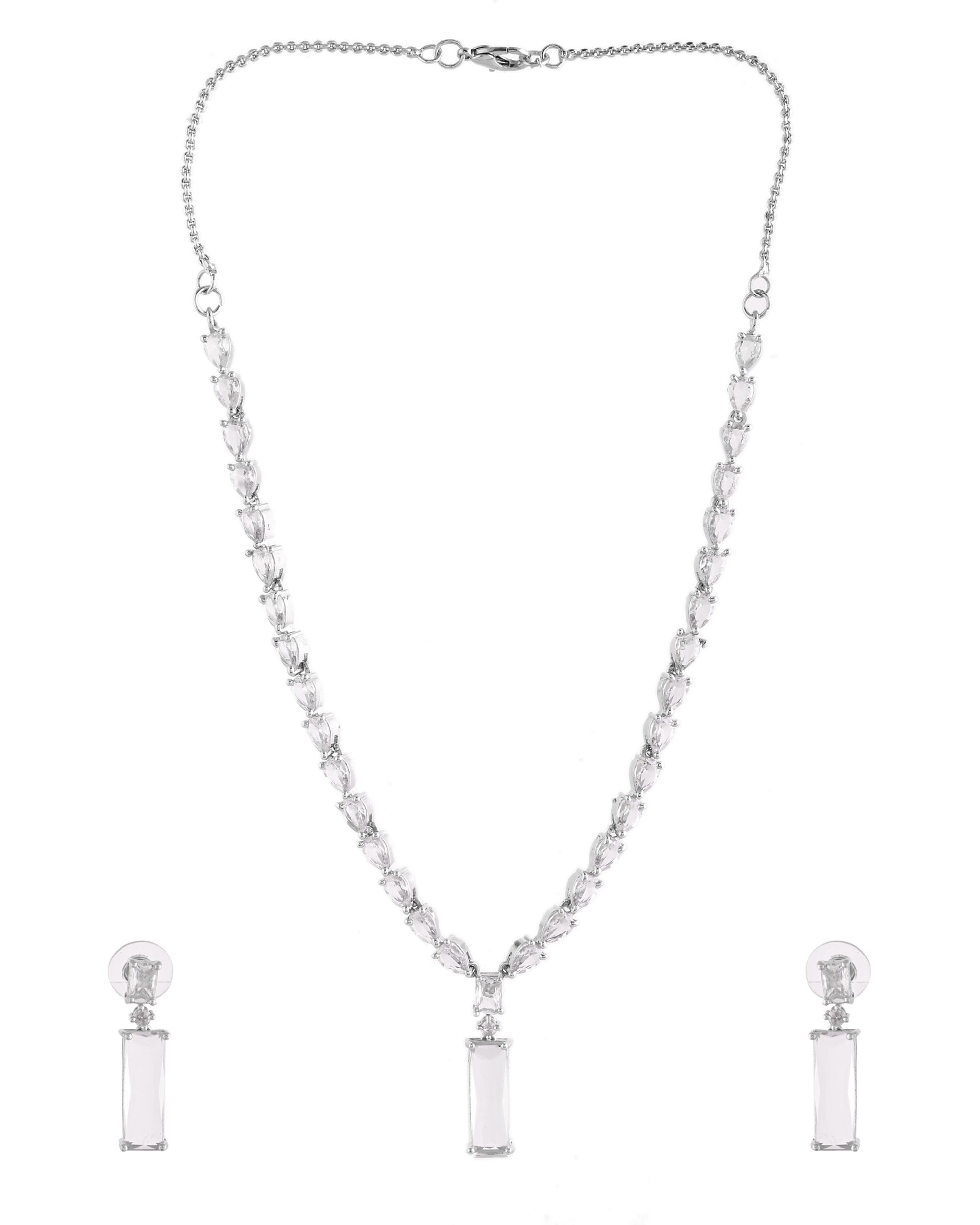 Color_Silver