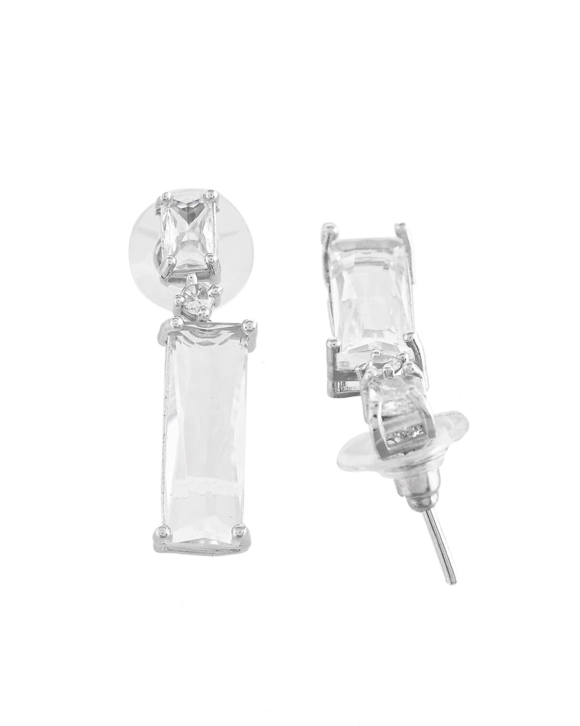 Color_Silver