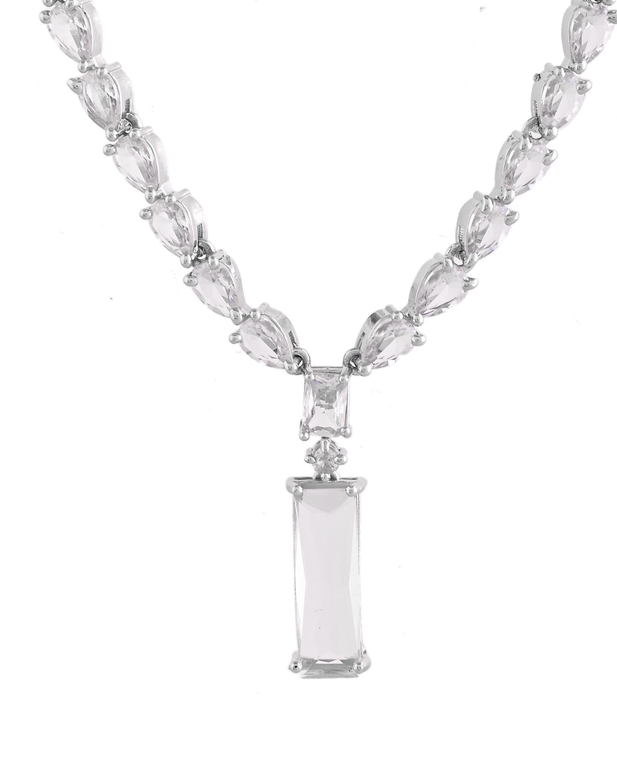 Color_Silver
