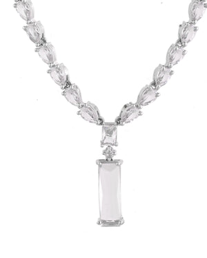 Color_Silver