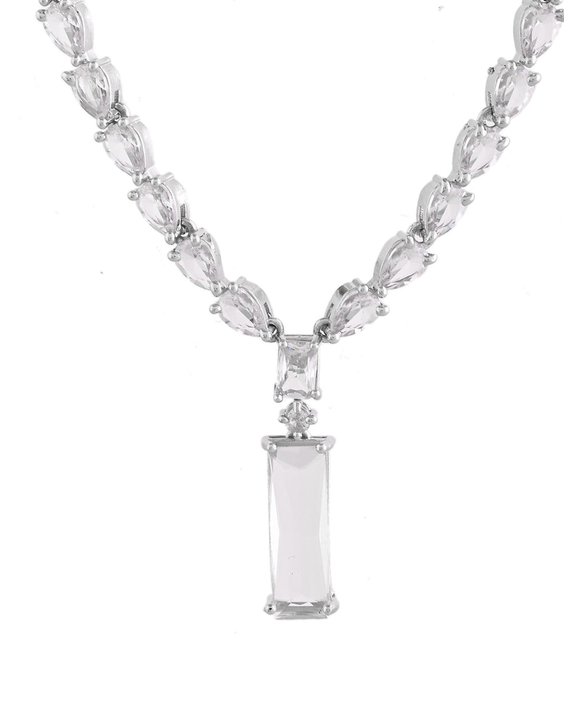 Color_Silver